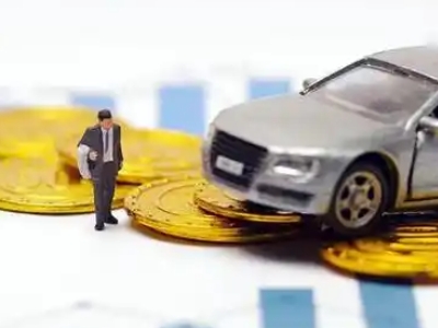 东港车辆抵押贷款的三种常见贷款方式,你了解多少?